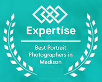 Best Portrait Photographers Of Madison