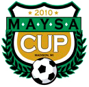 MAYSA CUP 2010