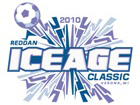 2010 Ice Age Classic
