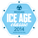 2014 Ice Age Classic
