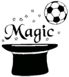 Magic Soccer