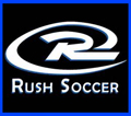 Rush Soccer Wisconsin