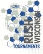 RUSH Tournaments