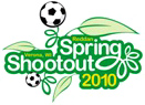Spring Shootout - 2010