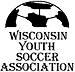 Wis Youth Soccer Association