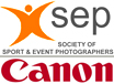 Society of Sport & Event Photographers