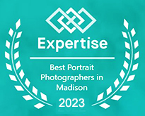 Best Portrait Photographers Of Madison