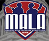 Madison Area Lacrosse Association