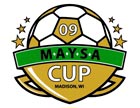 MAYSA Cup 2009 Tournament