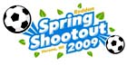 2009 Spring Shootout