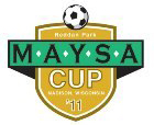 2011 MAYSA Cup