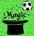 Magic Soccer Club