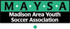 Madison Area Youth Soccer Association