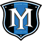 Middleton - Yahara Soccer Club