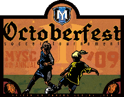 Octoberfest Info