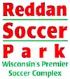 Reddan Soccer Park