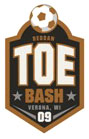 Toe Bash Tournament Info