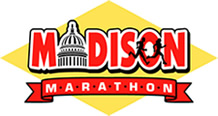 Click Image For Madison Marathon Web Site
